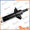 Gicleur de lave-phare droite pour MERCEDES | EDS-ME-007, 5902-06-0166P